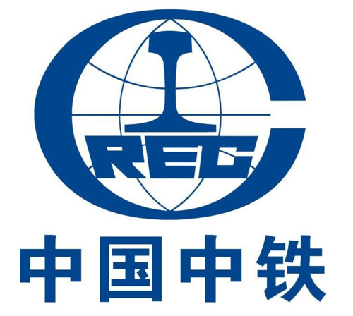 多文镇合作伙伴