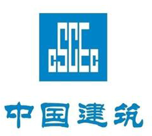 多文镇合作伙伴