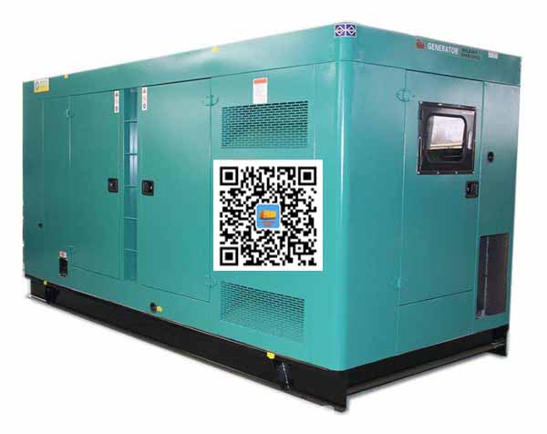 多文镇租赁发电机 柴油发电机组厂家：柴油发电机维护保养時间