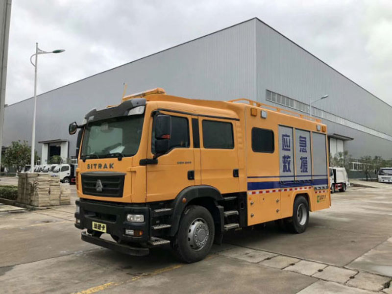 多文镇柴油发电机机组的控制器是如何操作使用的?