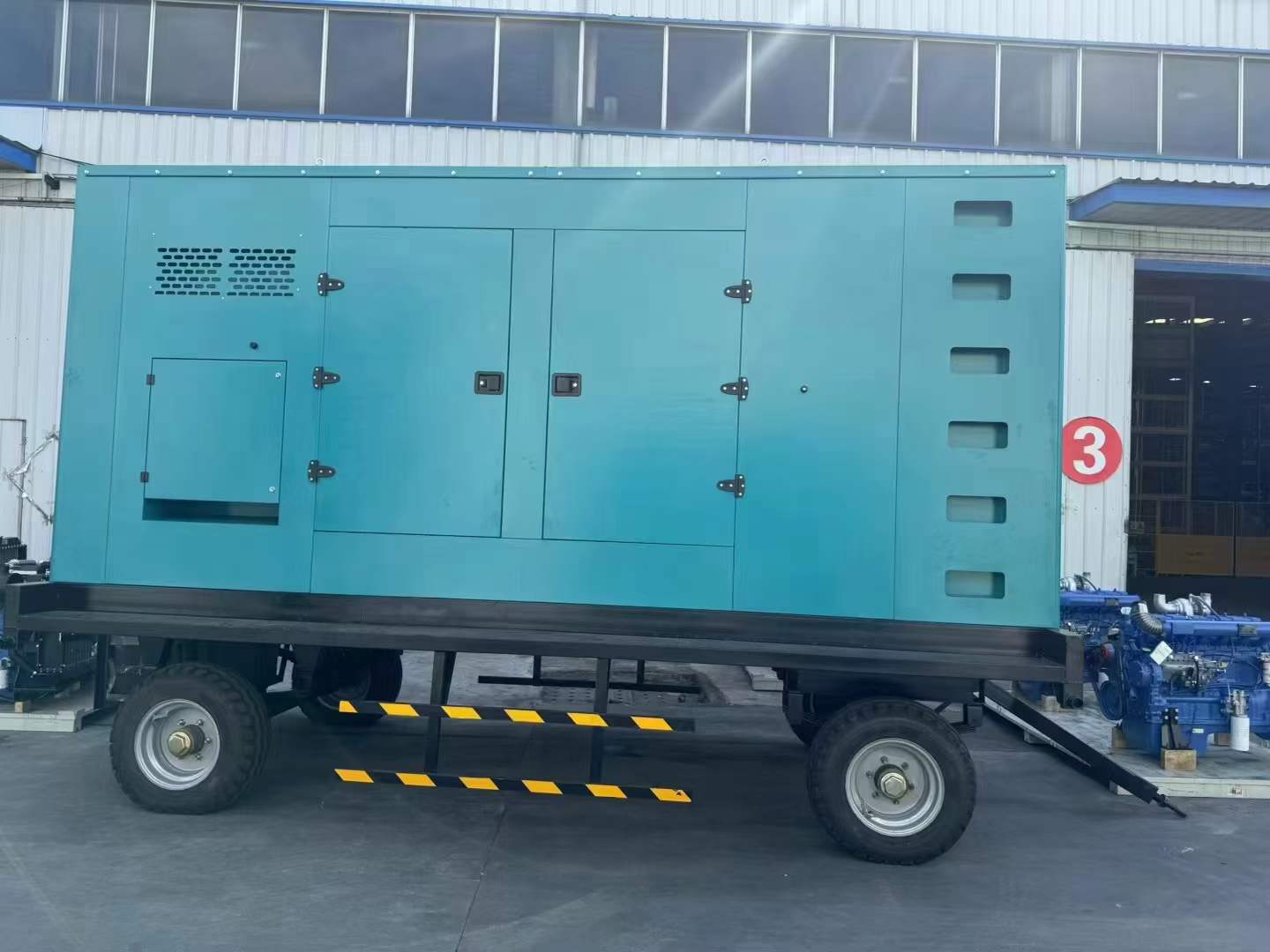 多文镇2500KVA 负载启动电流大概是多少？