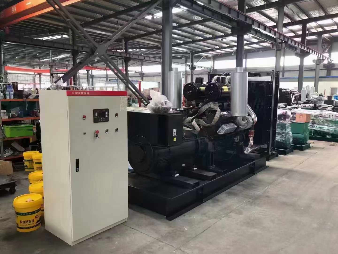 多文镇海拔高度对电缆载流量的影响有哪些标准和规范?