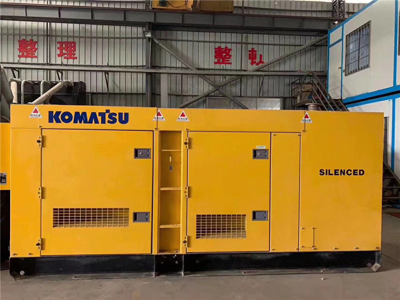 多文镇不同类型的储能技术在市场规模增长趋势下的发展方向有哪些？