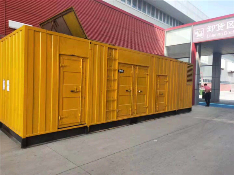 多文镇储能设备的前景和市场怎么样？