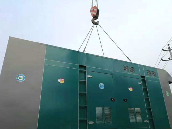 多文镇水冷式机油散热器密封件的常见损坏原因有哪些？
