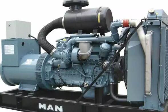 多文镇冷却液冰点测试仪的校准周期一般是多长？